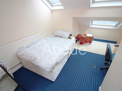 Picture 16